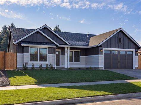 new construction homes in eugene|New Construction Homes in Eugene, OR .